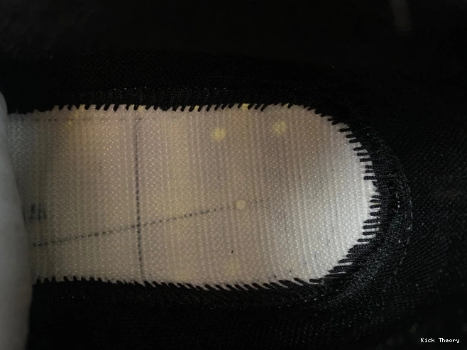 Kick Theory Air Lightning Jordan 17 FJ0395-100 Low 0722